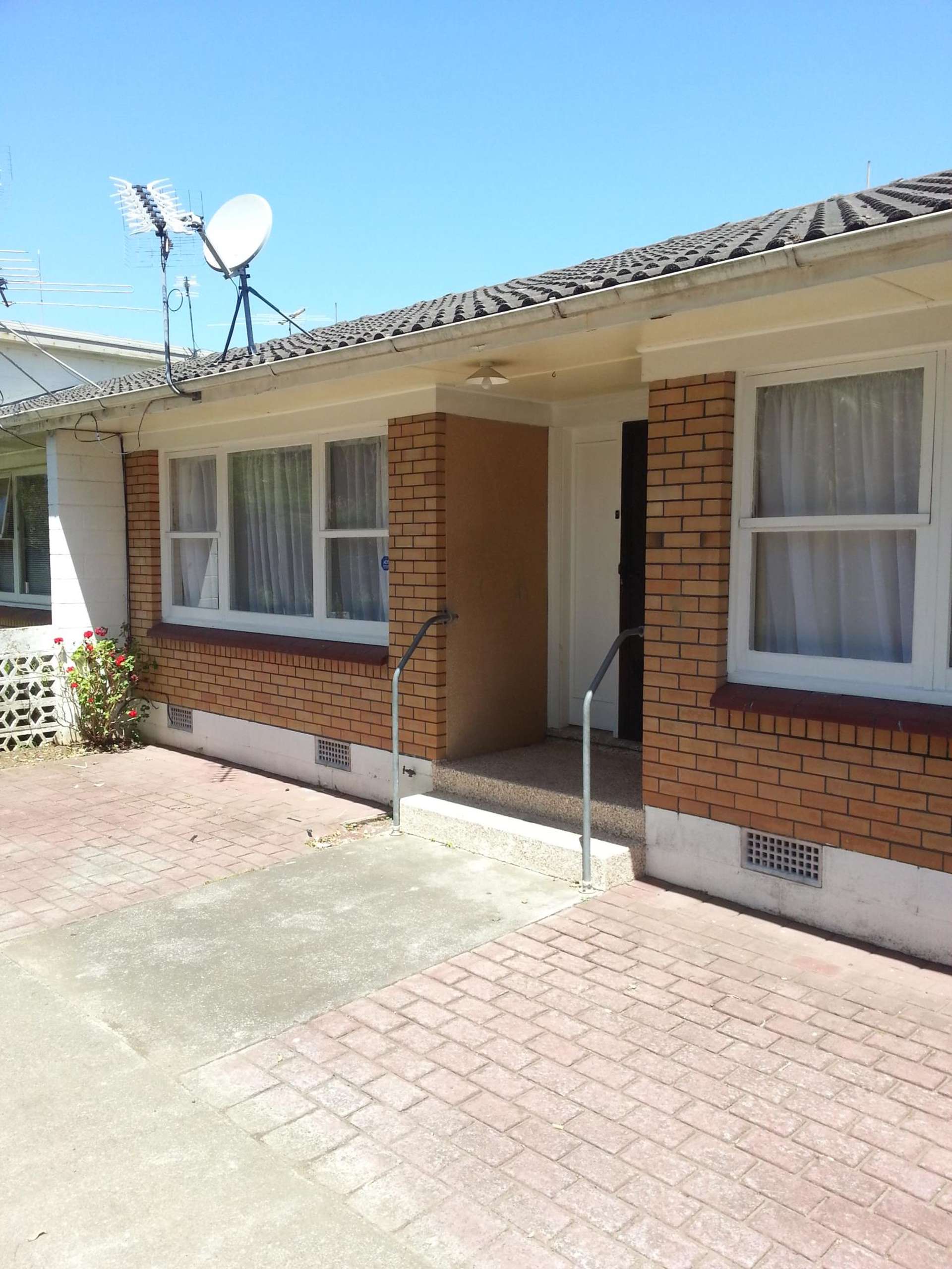 3/35 Wallace Road Papatoetoe_0