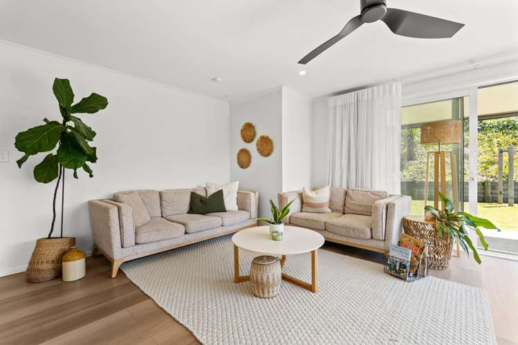 13 Vue Terrace Millwater_14