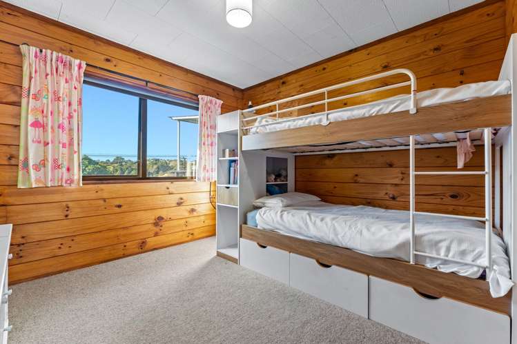 1/122 Verran Road Birkdale_18