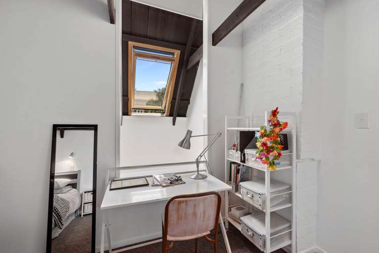 16/53 Vauxhall Road Devonport_15