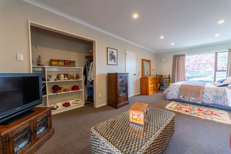 298 Oamaru-Alma Road Alma_9