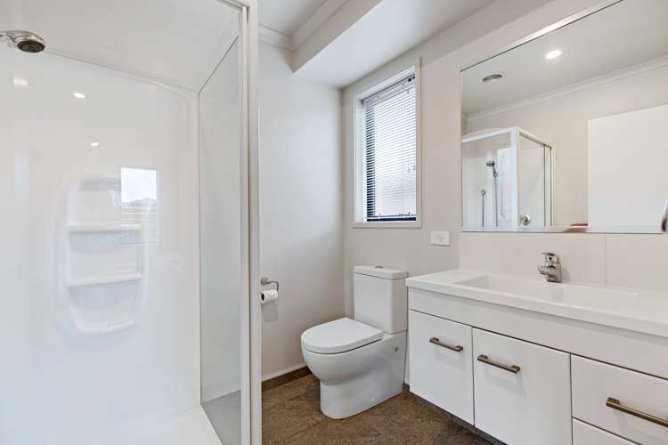 10 Rainey Crescent Papamoa_11