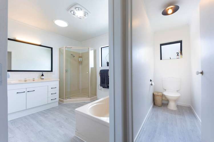 2/3a Pleasant Road Glen Eden_10