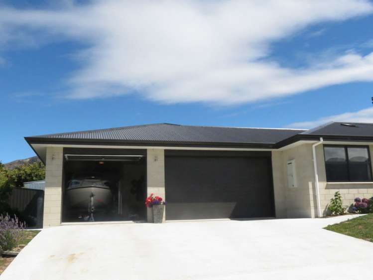 25 Nichol Street Lake Hawea_17