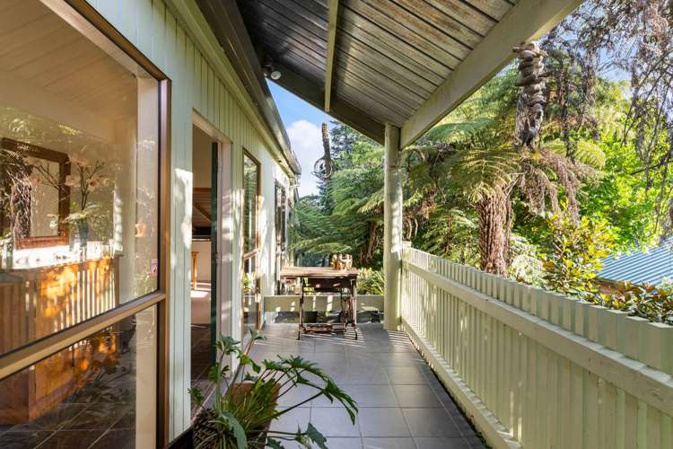 24 Wilding Avenue Northcote Point_15