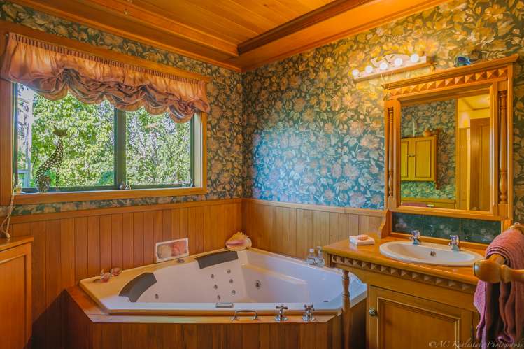 13 Philip Street Ashburton_8