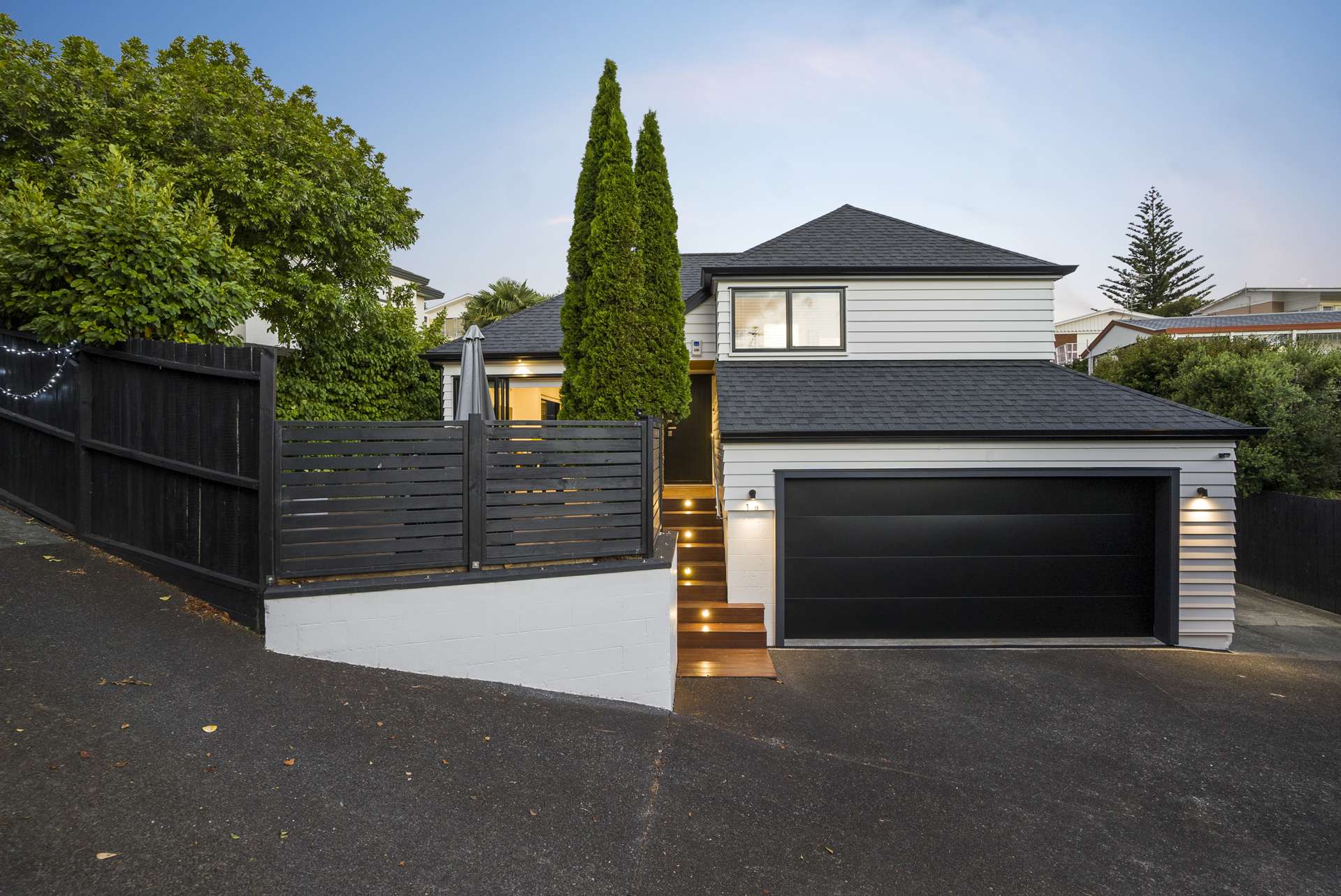 12b Mccahill View Botany Downs_0