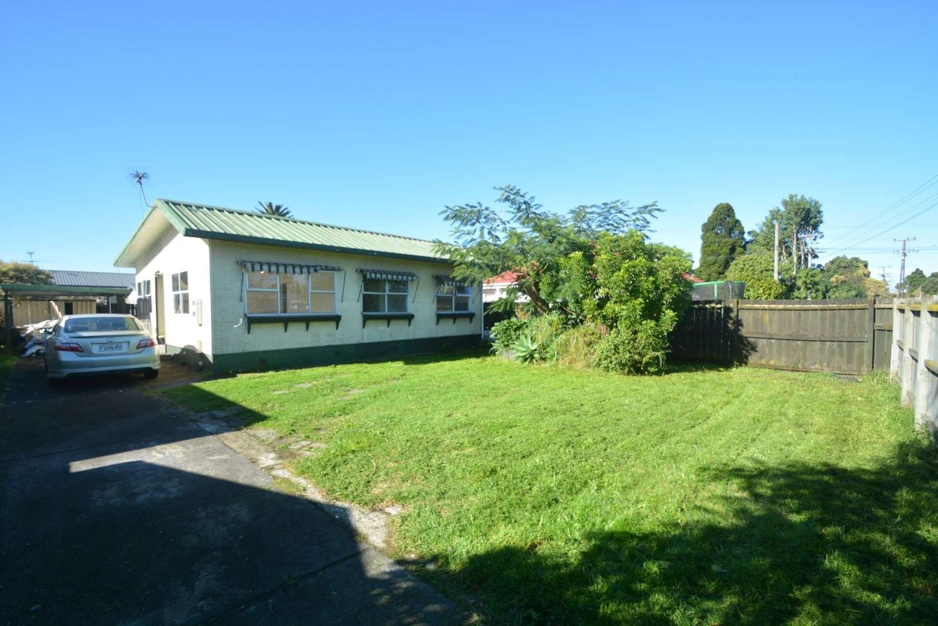 1/33 Overton Road Papatoetoe_0