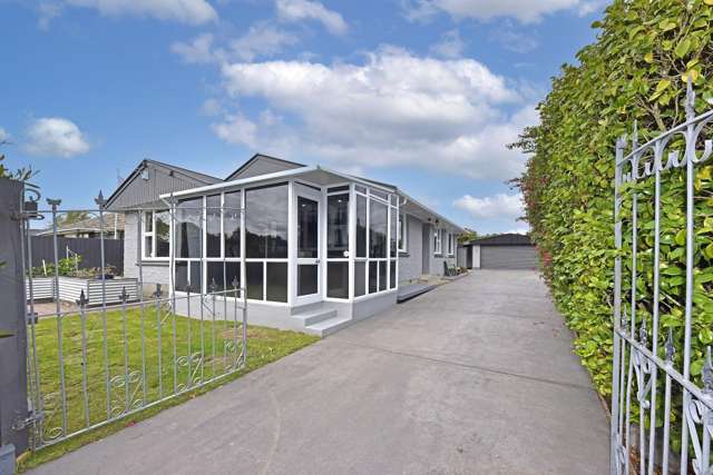 29 Reynolds Avenue Bishopdale_1