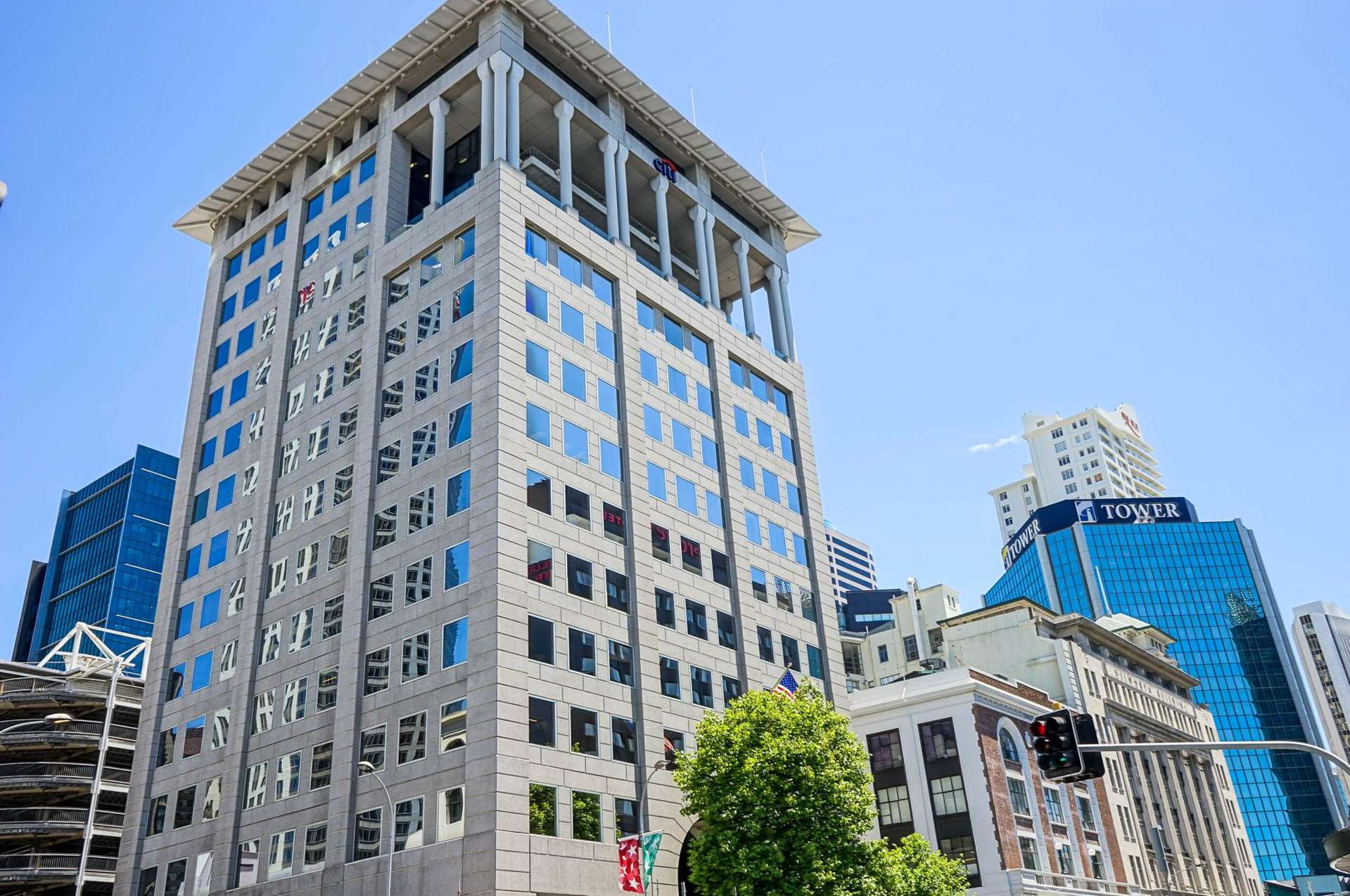 23 Customs Street East Auckland Central_0
