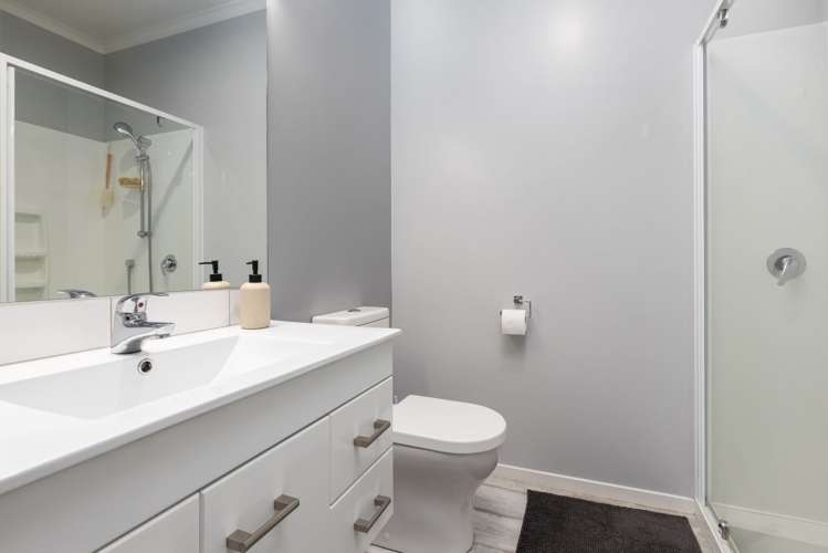 32 Rapaura Road Renwick_10