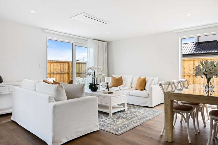 12 Perehia Mews Marshland_8