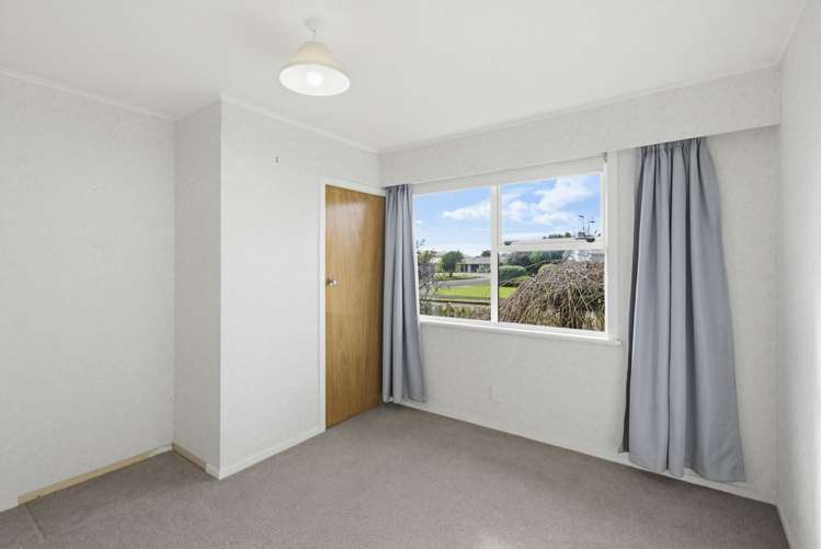 2 Grey Street Levin_10