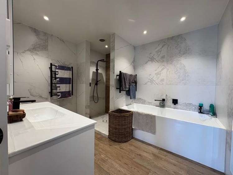 A/243 Hibiscus Coast Highway Red Beach_11