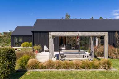 200B McPhail Road_4