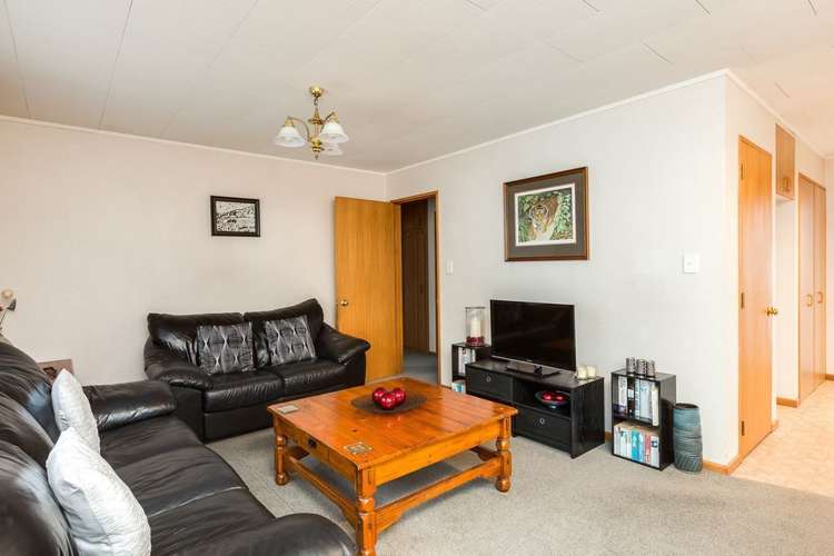 107c Prince Albert Road Saint Kilda_5