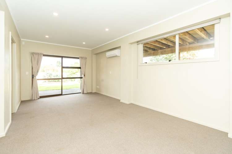 90 Waipa Esplanade Ngaruawahia_23