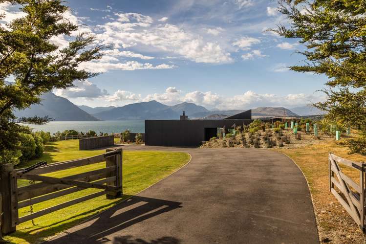51 Drift Bay Road Wye Creek_8