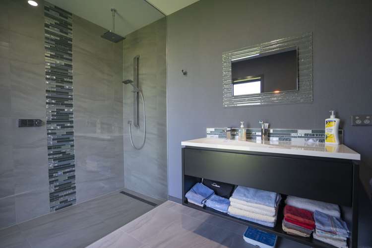 656c Ryal Bush Wallacetown Road Wallacetown_9