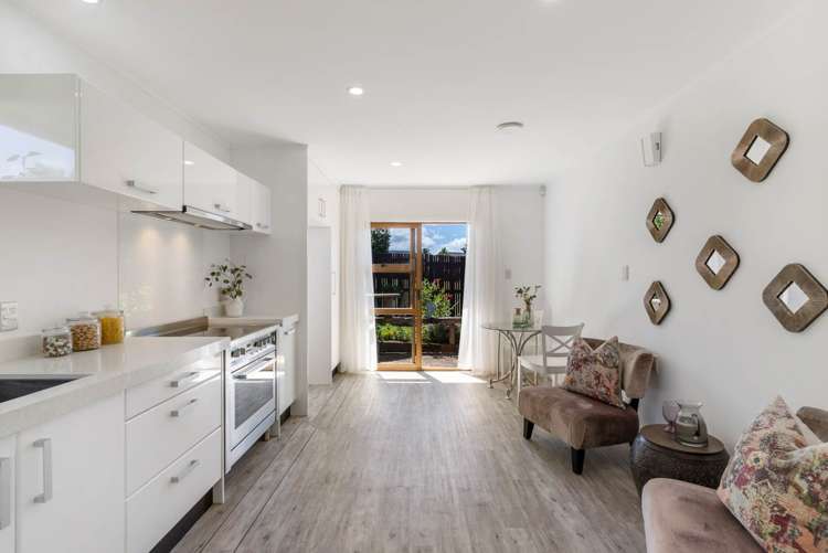 29 Himalaya Drive Half Moon Bay_14