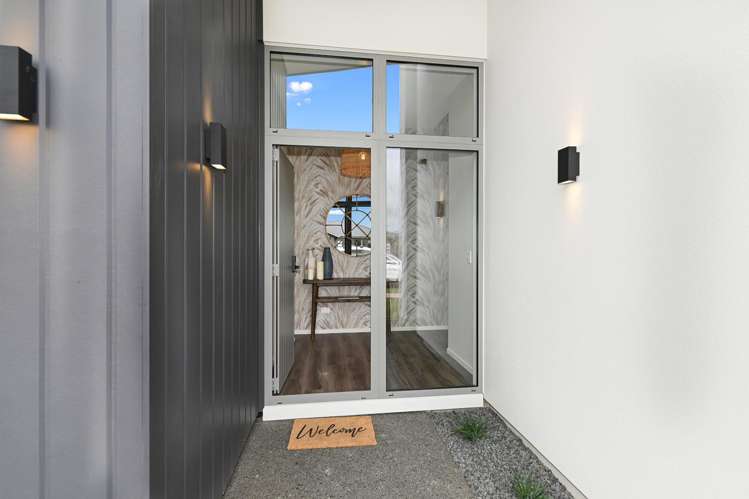 13 1 Tumuaki Road Paerata RIse_11