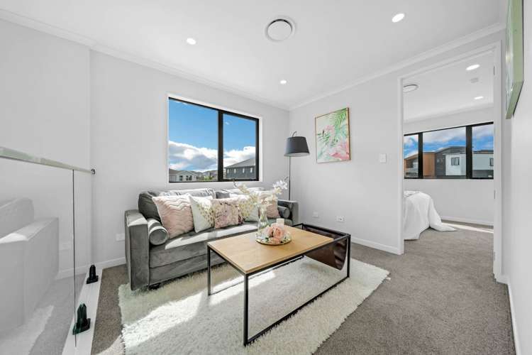 26 Seagreen Avenue Karaka_13