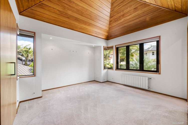 12 View Road Campbells Bay_14