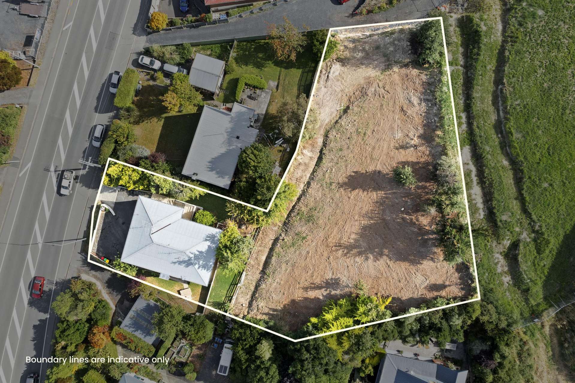 13a Quarry Road Mosgiel_0