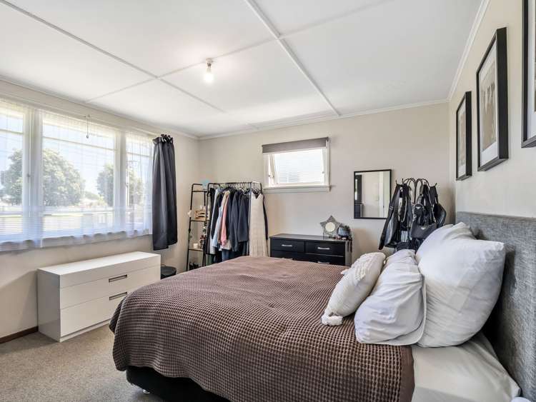 27 Eastown Road Whanganui East_12