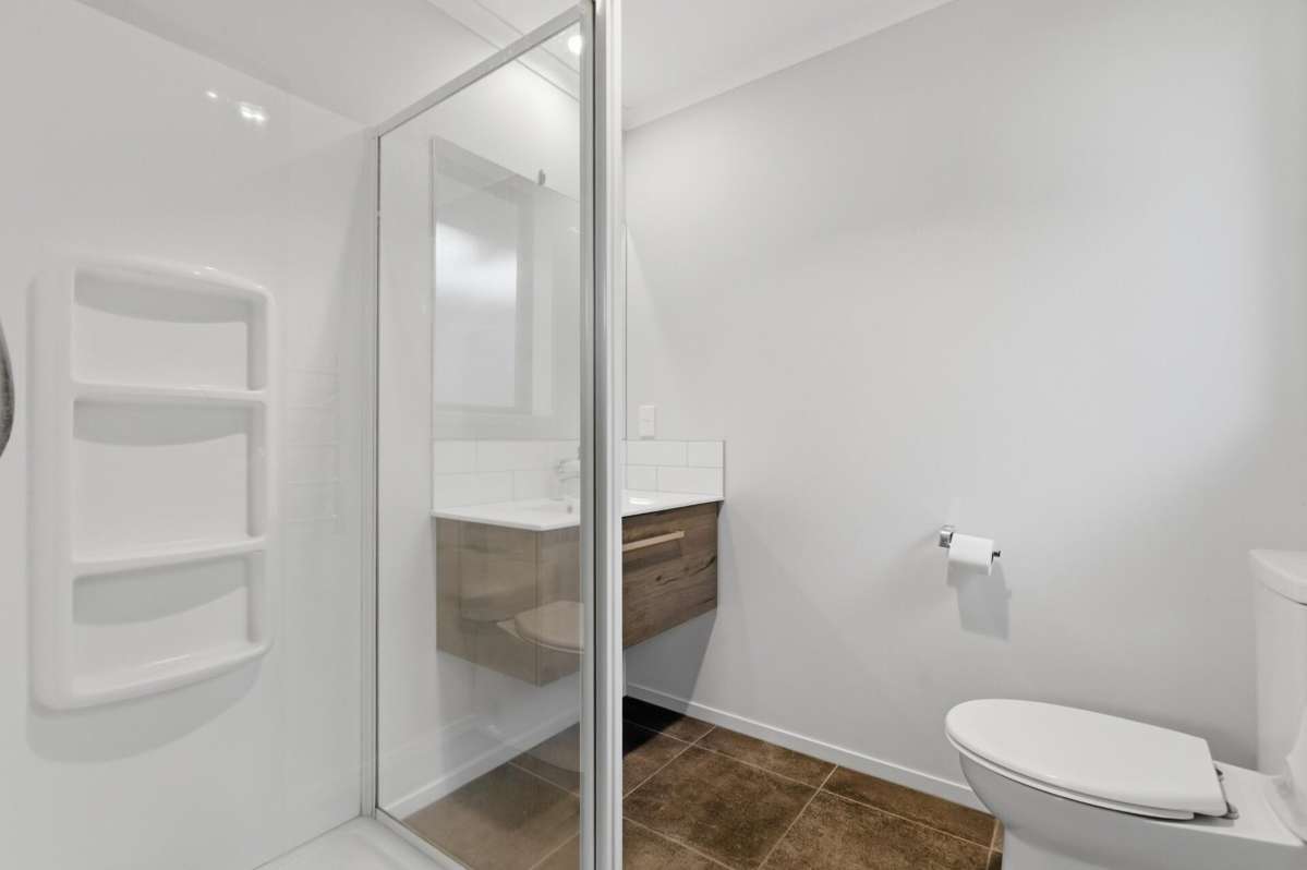 12 Godwit Lane_2