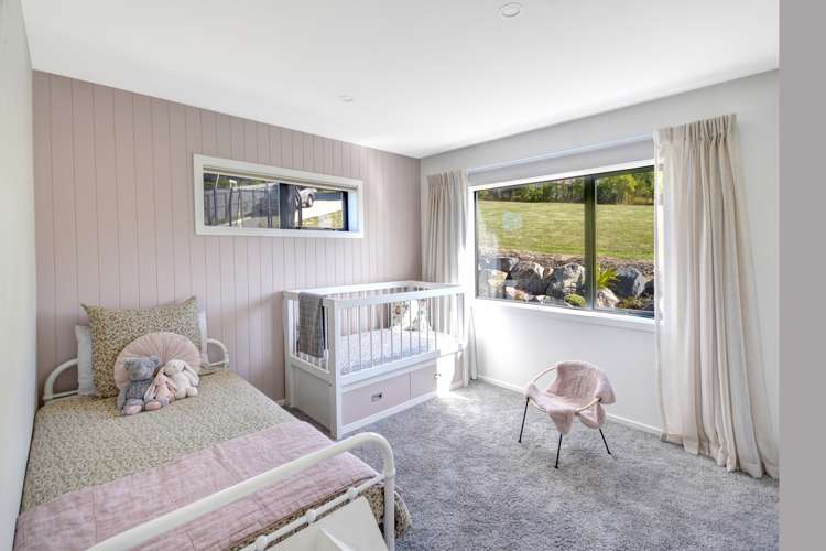 25 Fern Road Maia_20