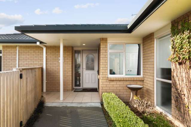 41 Longmynd Drive Katikati_1