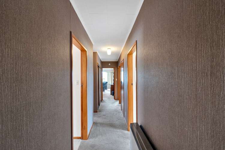 6a Canning Street Gore_9
