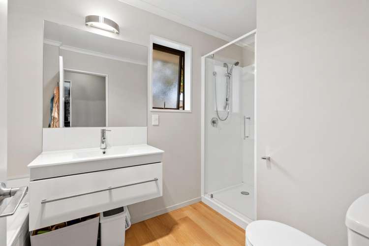 22F Stonebrook Drive Rolleston_13