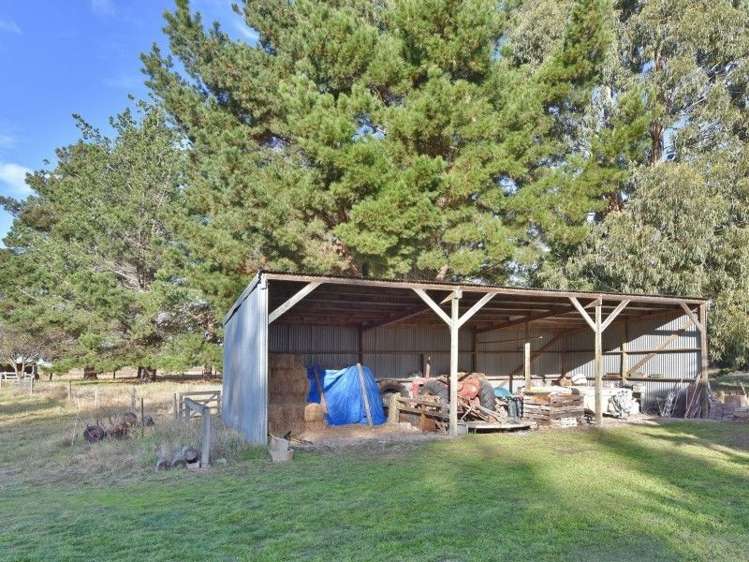 60 Newcombes Road Amberley_12