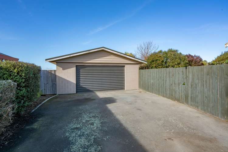 14 Westview Crescent West Melton_15