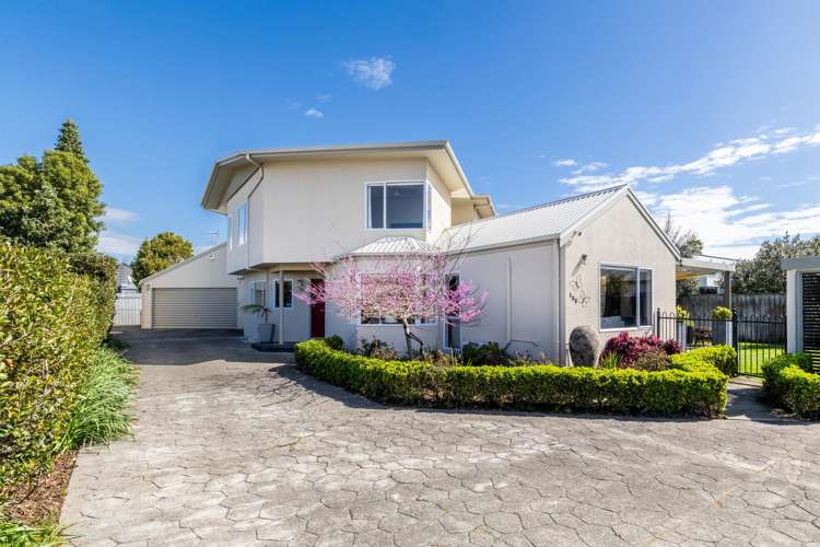 158 Auckland Road_4