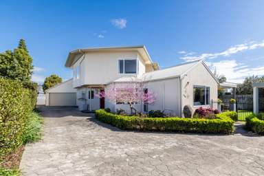 158 Auckland Road_4
