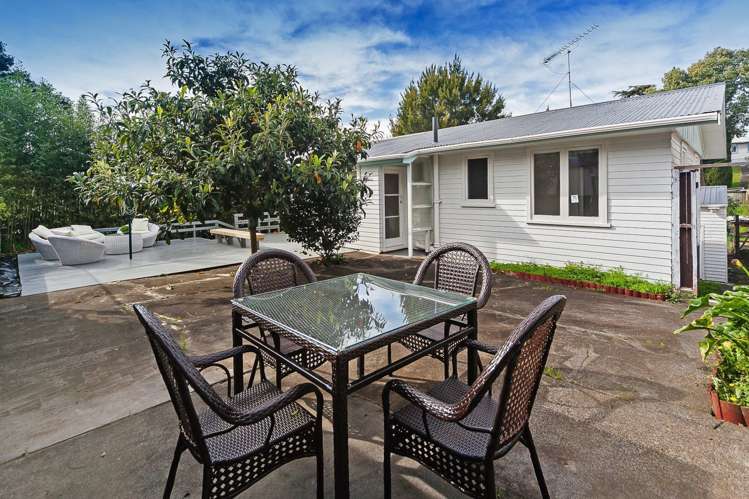 29 Tomo Street New Lynn_13