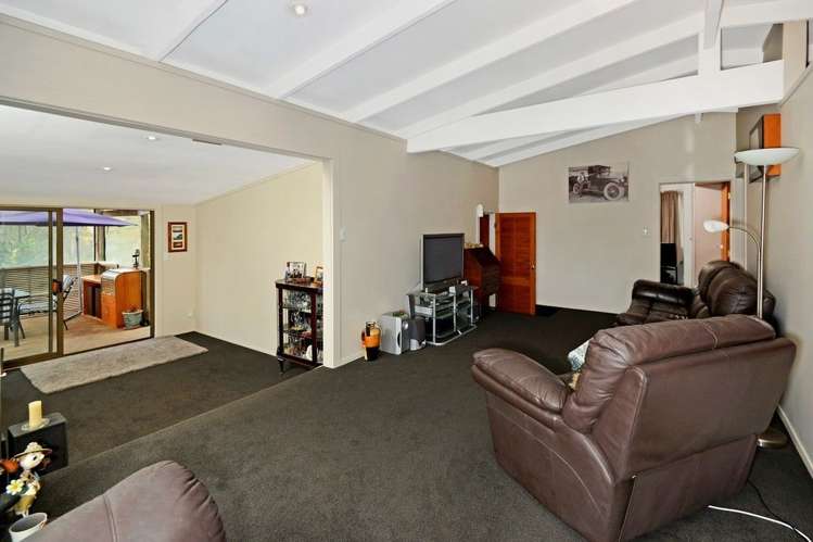 53 Fordham Street Beach Haven_6