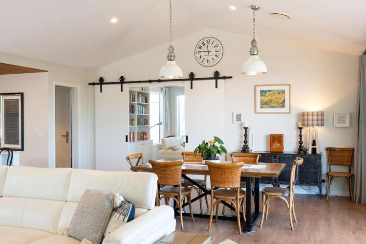 7D Whakatomo Place Havelock North_11