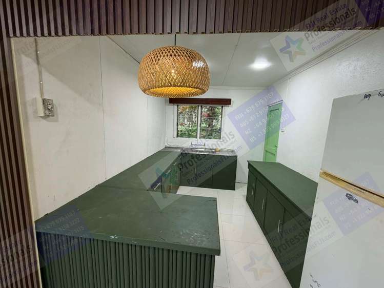 Address withheld Savusavu_28