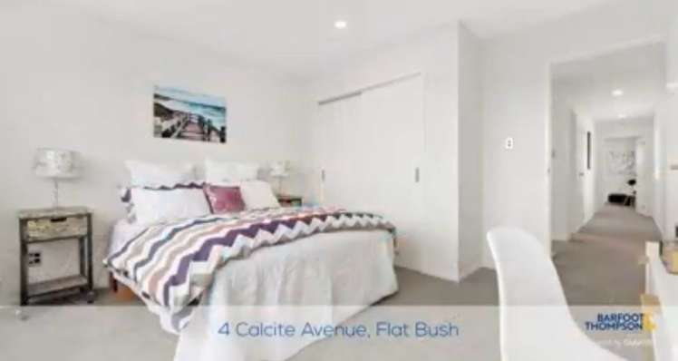 4 Calcite Avenue Flat Bush_8
