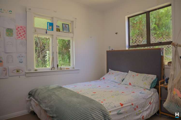 3 Sturge Street Cobden_20