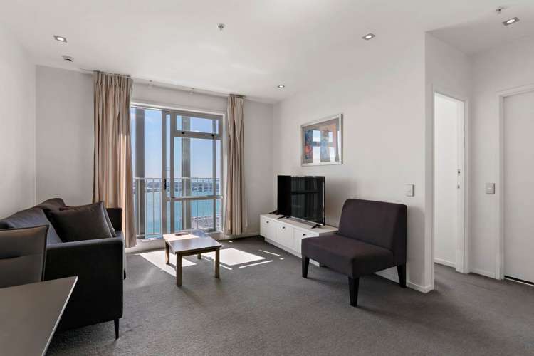 37b/16 Gore Street Auckland Central_3