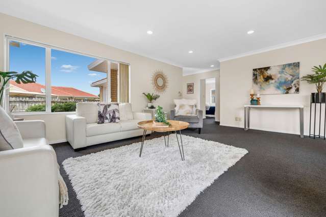 109A Kilkenny Drive Dannemora_4