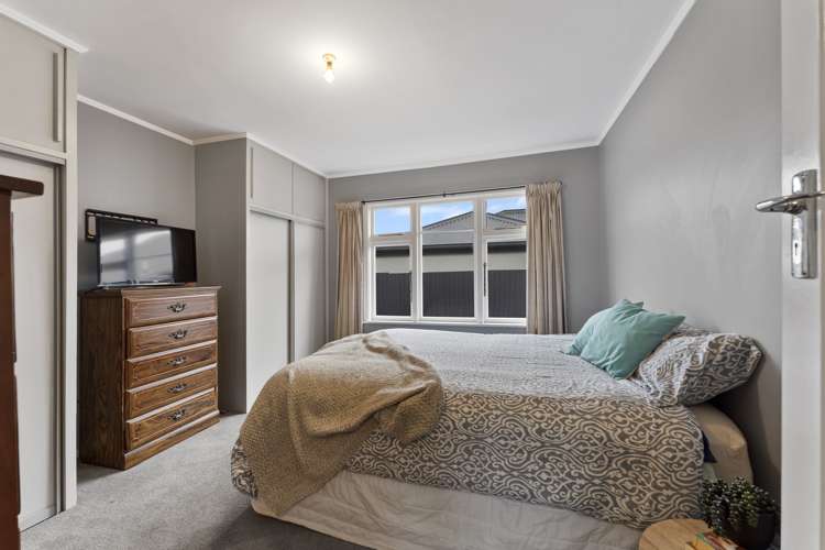 2 Reginald Street Burwood_5