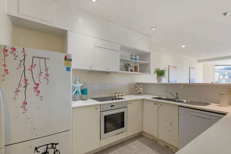 9c/205 Hobson Street Auckland Central_5