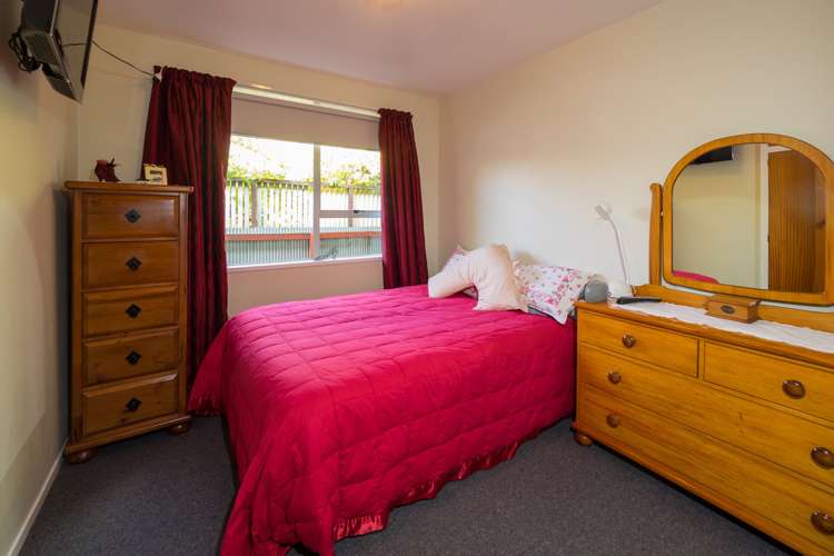 18 Woods Street Allenton_11