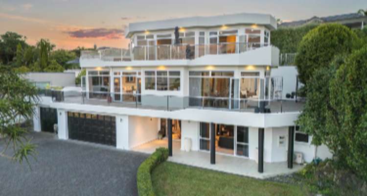 34 Ferntree Terrace_0
